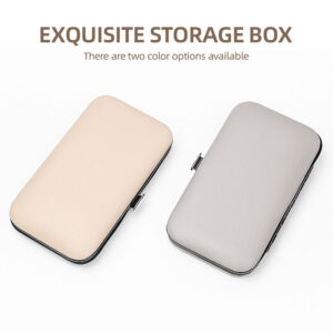 17629538844393 4.jpg