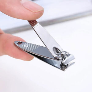 17629538848135 2.jpg