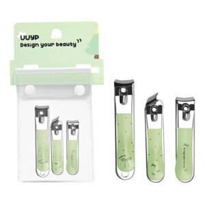 17629538944371 4.jpg