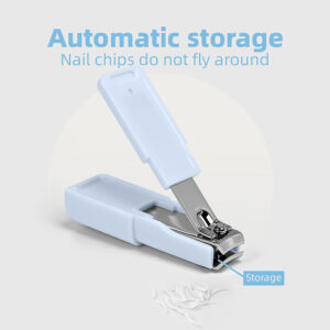 17629539005193 3.jpg