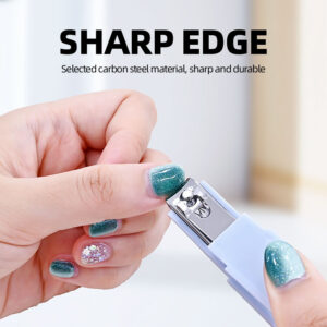 17629539011435 1.jpg