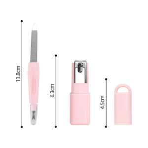 17629539013066 1.jpg