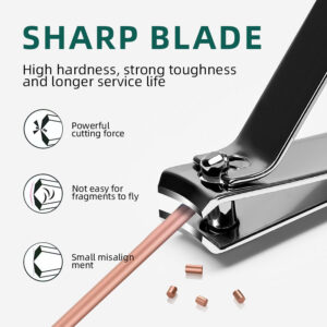 17629539062713 3.jpg