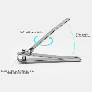 17629539064224 3.jpg