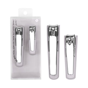 17629539277011 5..jpg