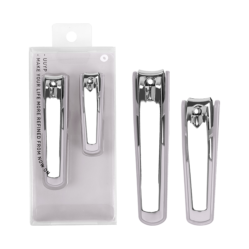 17629539277011 5..jpg 17629539277011 5.jpg