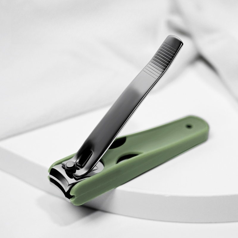 17629539279712 5..jpg 17629539279712 5.jpg