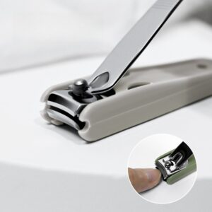 17629539283793 4..jpg