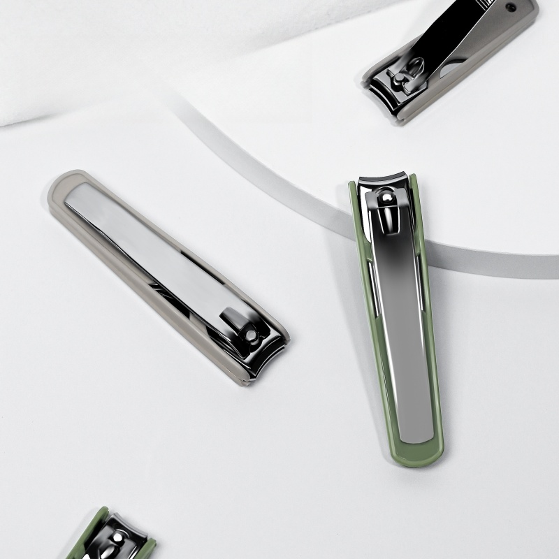 17629539287824 4..jpg 17629539287824 4.jpg