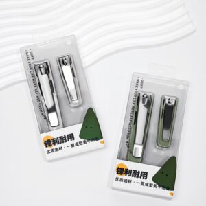 17629539291485 1..jpg