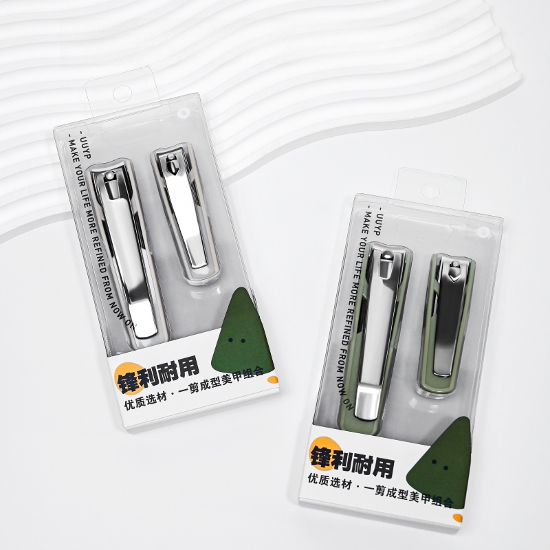 17629539291485 1..jpg 17629539291485 1.jpg