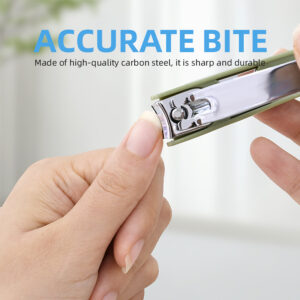 17629539299706 1..jpg