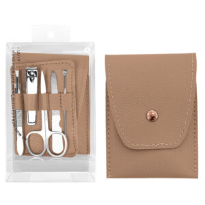 17629539350551 5.jpg