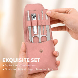 17629539362153 4.jpg