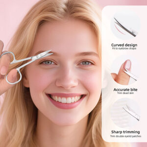 17629539365854 3.jpg