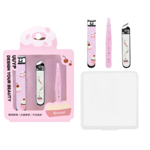 17629539506831 6.jpg