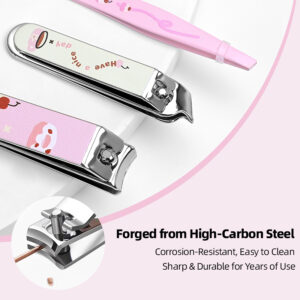 17629539860952 2.jpg