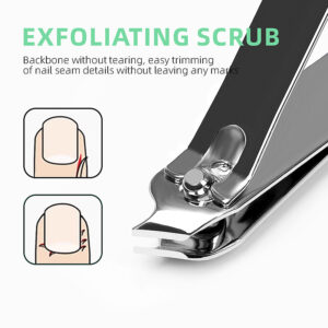 17629539862703 2.jpg