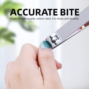 17629539868764 1.jpg