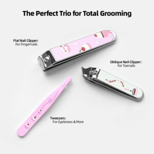 17629539876575 1.jpg