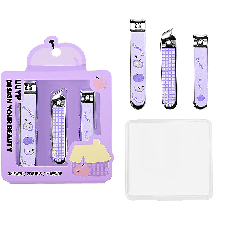 17629539925271 7.jpg 17629539925271 7.jpg