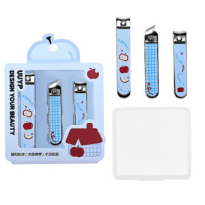 17629539976361 6.jpg