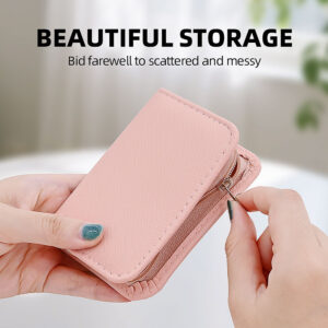 17629540034492 7.jpg