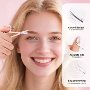 17629540037113 6.jpg