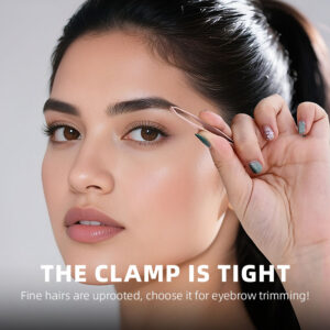 17629540039094 5.jpg