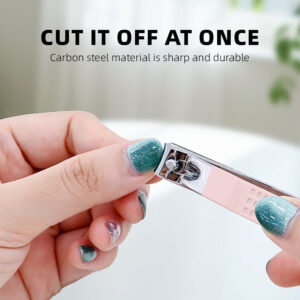 17629540040885 2.jpg