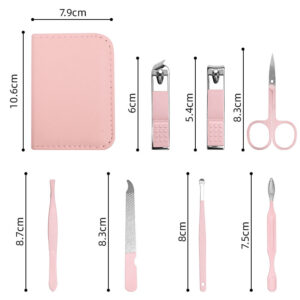 17629540043386 1.jpg