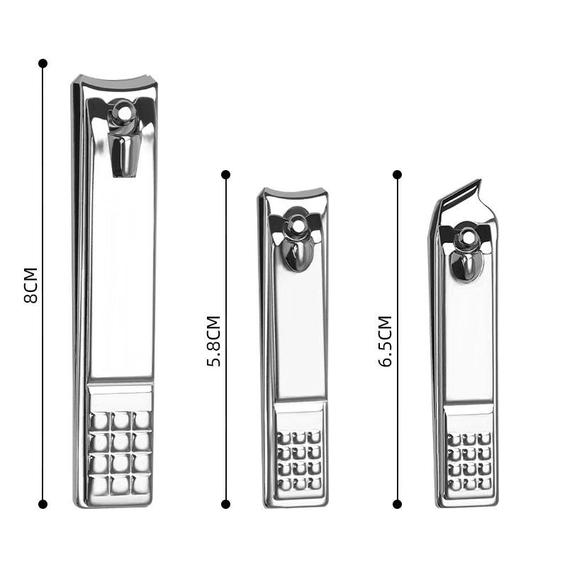 17629540320286 2.jpg 17629540320286 2.jpg