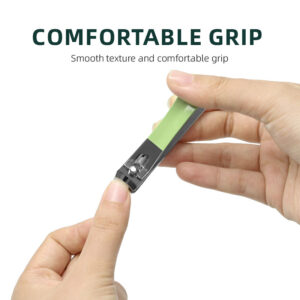 17629540370063 7.jpg