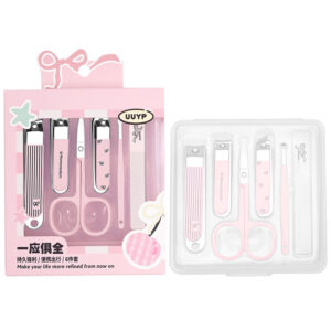 17629540479181 4.jpg