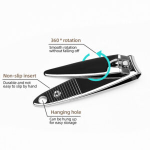 17629540539634 5.jpg