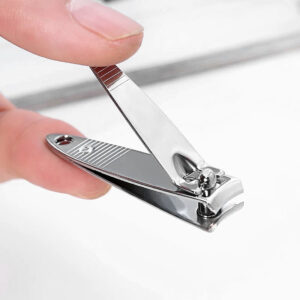 17629540541985 1.jpg