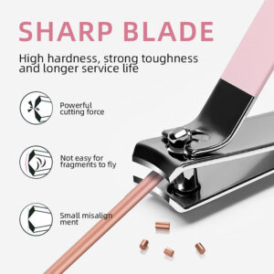 17629540591533 8.jpg