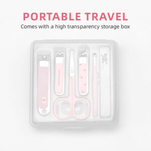 17629540592524 7.jpg