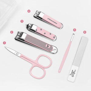 17629540594185 2.jpg