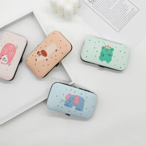 17629540657982 8.jpg