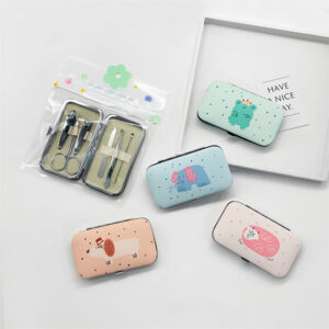 17629540669263 5.jpg