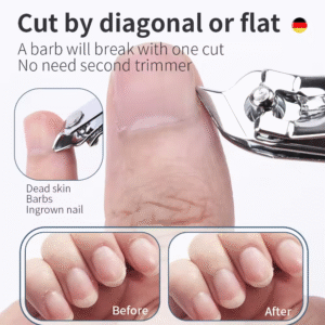 17629540681554 3.png