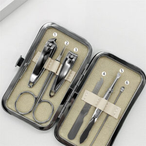 17629540686045 2.jpg