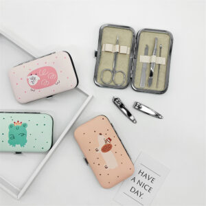 17629540697126 1.jpg