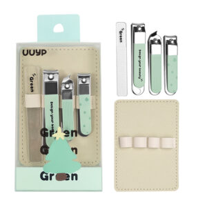 17629540763801 8.jpg