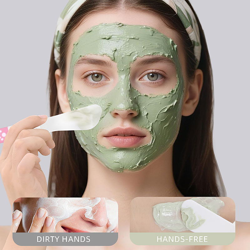 17629544062964.jpg 17629544062964.jpg