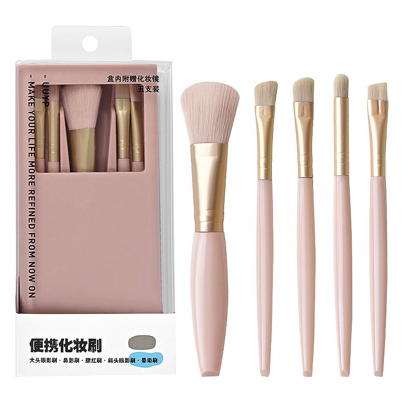 17629544222661.jpg 17629544222661.jpg