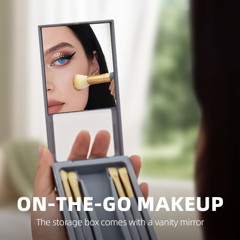 17629544227293.jpg 17629544227293.jpg