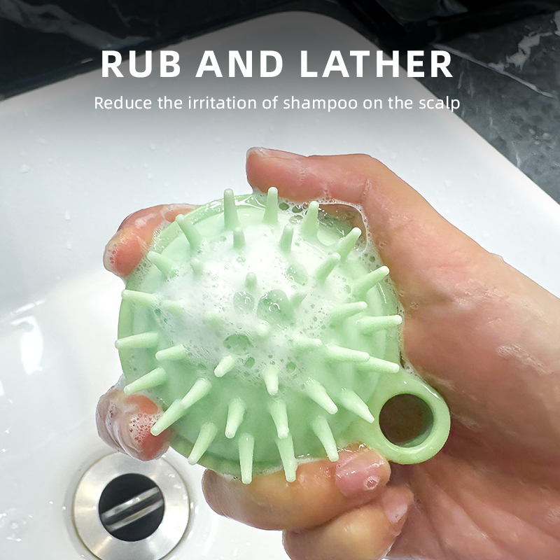 17629549001974 4.jpg 17629549001974 4.jpg