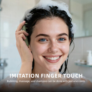 17629549072082 7.jpg